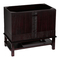 Kohler Vanity K-2451