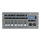 Controladores SHOWTEC SM-16/2FX Manual Del Usuario