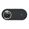 Cámaras de Tablero Motorola MDC500GW Guia De Inicio Rapido