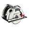 Sierras GRAPHITE 58G488 Instrucciones De Uso