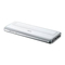 Asus FX-D1161