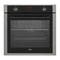 Hornos VALBERG MFO 78 C DX 701T Manual Del Usuario