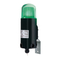 Eaton GH5