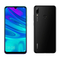 Celulares Huawei POT-LX1 Guia De Inicio Rapido