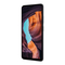Manual del teléfono móvil ZTE Optus X Swift 5G