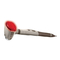 Manual de Homedics HHP-230, HHP-230-2