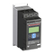 ABB PSE Series, PSE18, PSE370, PSE105, PSE142 Manual