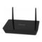 Manual de NETGEAR WAC104