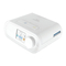 Equipo Medico Philips Respironics DreamStation CPAP Manual Del Usuario