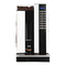 Cafeteras Coffee Queen BRILLIANCE Manual Del Usuario