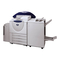 Impresora Todo en uno Xerox WorkCentre Pro 65 Manual Del Usuario