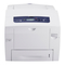 Impresora Todo en uno Xerox ColorQube 8580 Guia Del Usuario