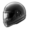 Dispositivos de Protección Arai Helmet CONCEPT-X Instrucciones De Uso
