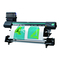 Trazadores de Gráficos Roland Texart RT-640 Manual Del Usuario