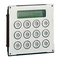 Comelit 3070/B