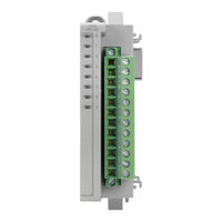 Rockwell Automation Allen-Bradley 2085-OB16 Instrucciones De Instalación