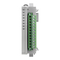 Modules Rockwell Automation Allen-Bradley Micro800 Instrucciones De Instalación
