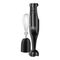 Licuadoras Black and Decker HB2401B Manual De Uso Y Cuidado