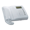 Sistemas de Intercomunicadores Urmet 1083/40 Manual Del Usario