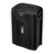 Trituradoras de Papel Fellowes Powershred 11C Manual Del Usuario