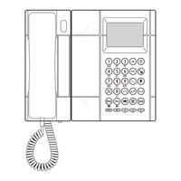 Urmet 1083/40 Suplemento Al Manual De Configuración Y Uso