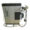 Deshumidificadores Donaldson Ultrafilter 0020-60 Manual De Funcionamento