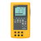 Fluke 744