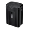 Trituradoras de Papel Fellowes Powershred 11C Guia Del Usuario