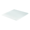 Equipo de Fontaneria DURAVIT DuraSolid Q 720169380000000 Manual Del Usuario
