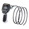 Equipo de Pruebas LaserLiner VideoScope Micro Manual De Instrucciones