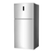 Refrigeradores Infiniton FG-780IX Manual De Usuario