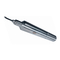 Hach NT3100sc