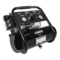 Compresores de Aire Ratio SILENT-6 Manual De Instrucciones