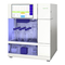 Buchi Sepiatec SFC-250