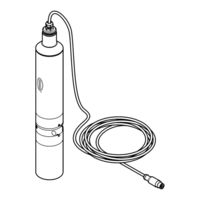 Hach NT3200sc Manual Del Usuario