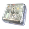 Safelert Liberty - Manual de configuración del sensor