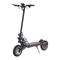 Manual del patinete eléctrico Hiboy TITAN