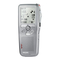 Grabadoras de Voz Philips Digital Pocket Memo LFH 9600 Manual Del Usuario