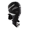 Mercury Marine Verado 200