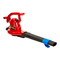Sopladores Toro 51619 Manual Del Operador