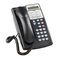 Avaya ETR 6