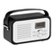Altavoces MOB MO9274 Manual Del Usuario