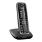 Teléfono IP Gigaset C530 IP Manual De Instrucciones
