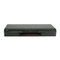 Reproductores de DVD JVC XV-S332SL Manual De Instrucciones