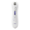 Depiladoras Philips HP6365/60 Manual De Instrucciones