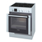 Bosch HLN 343450E