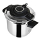 Ollas a Presión Eléctricas san ignacio COOKTECH Instrucciones De Uso