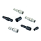 Cables y Conectores Stahl Ex miniCON 8595/1 Serie Manual De Instrucciones