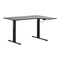 Muebles de Interior Fromm & Starck STAR ATFE 21 Manual De Instrucciones