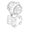 Transmisores Endress+Hauser Deltabar S FMD76 Instrucciones De Funcionamiento